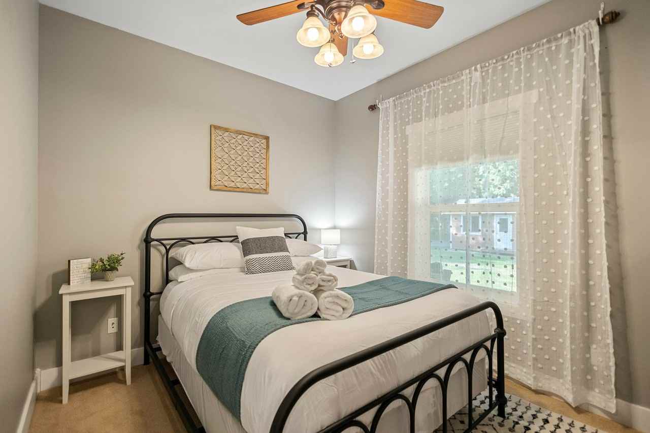 37909 Theo Ln - Photo 6 of 46