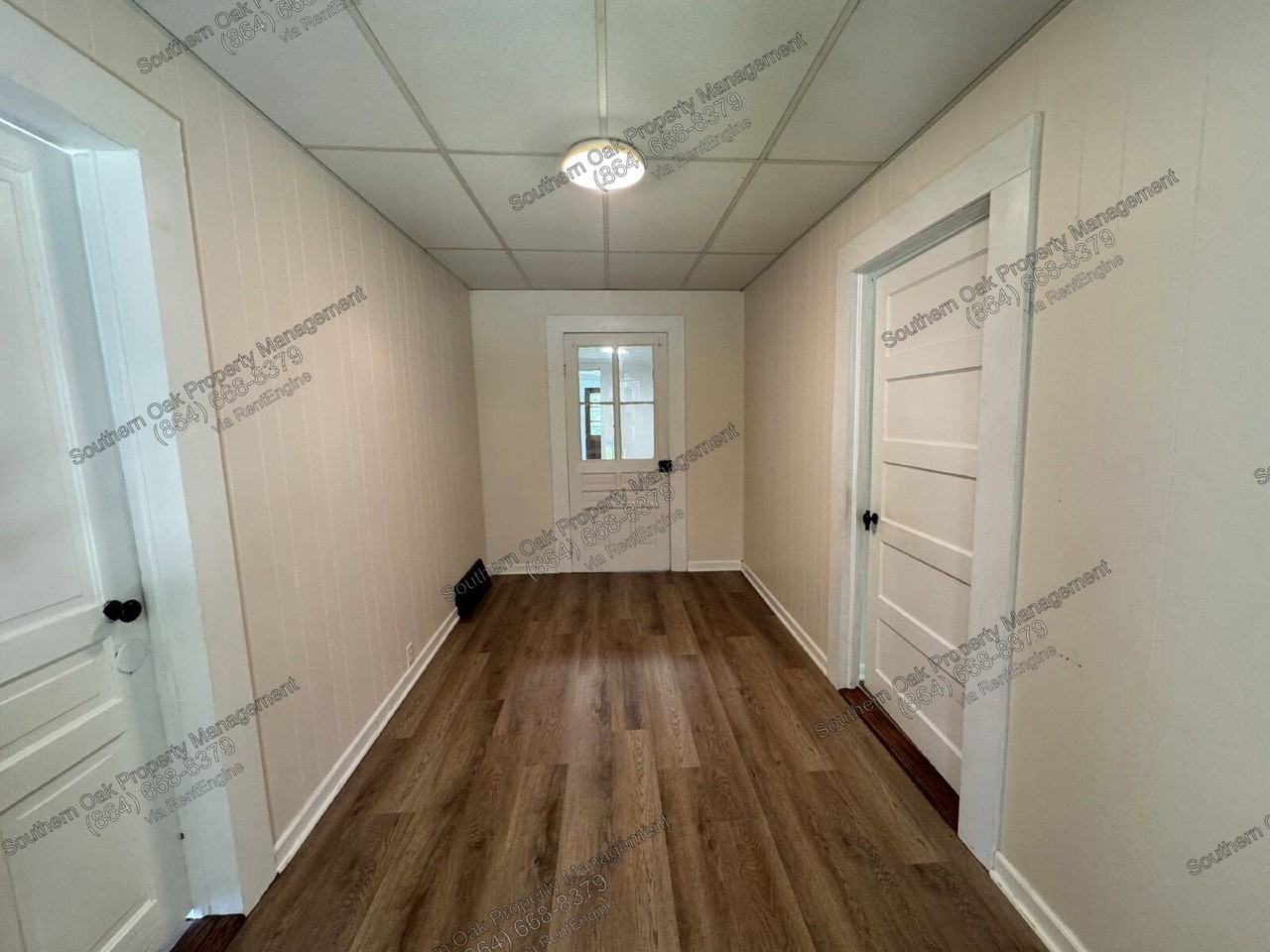 126 Park Ave - Photo 4 of 21