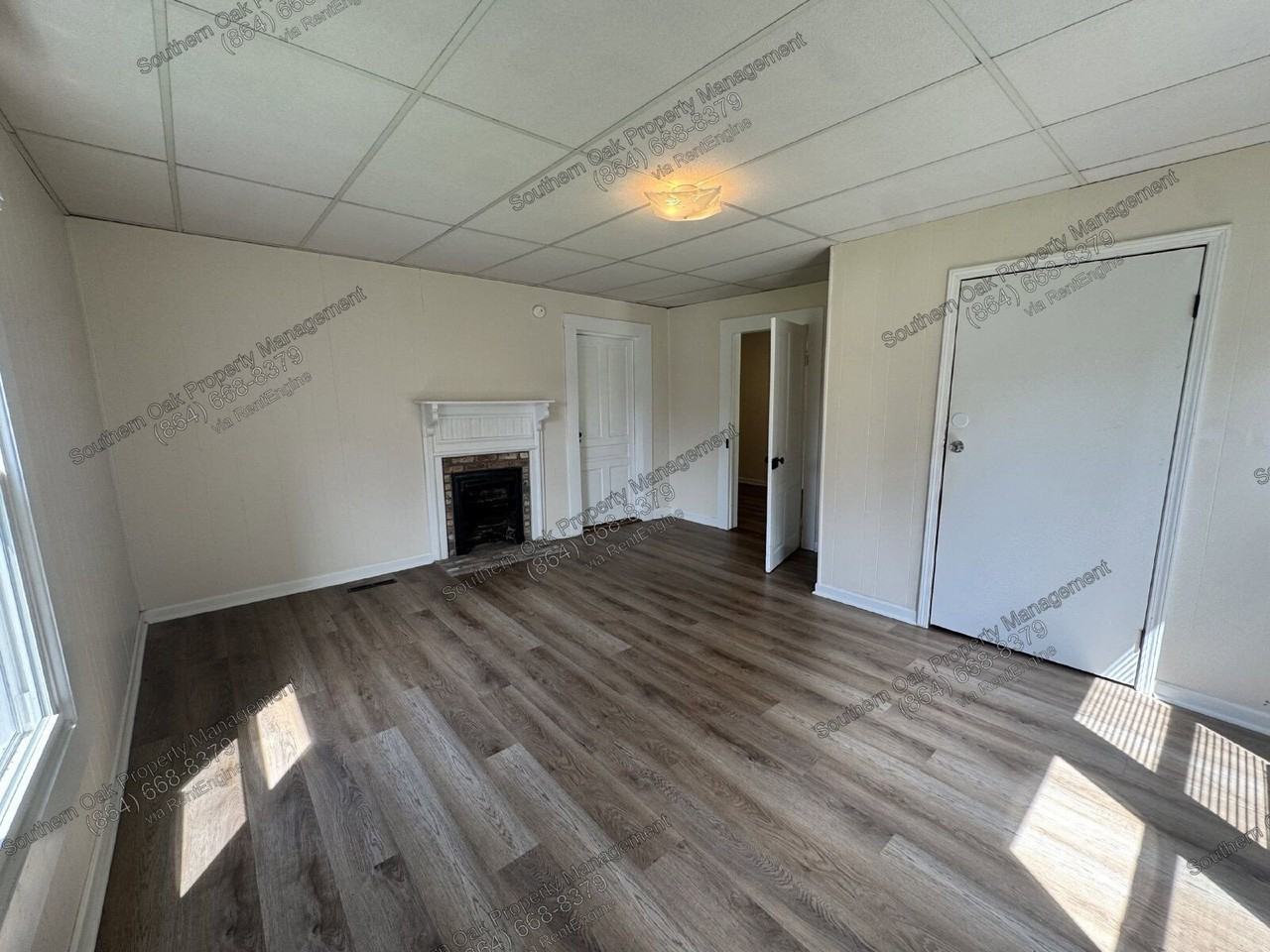 126 Park Ave - Photo 6 of 21