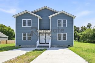 435 Harding St #A - Photo 1 of 1