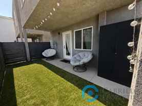 3079 Martin Ave #F - Photo 1 of 1