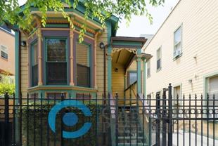 362 15th St - Photo 1 of 1