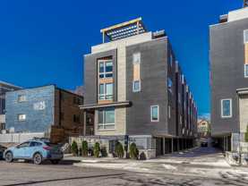 2625 W 25th Ave #4 - Photo 1 of 1