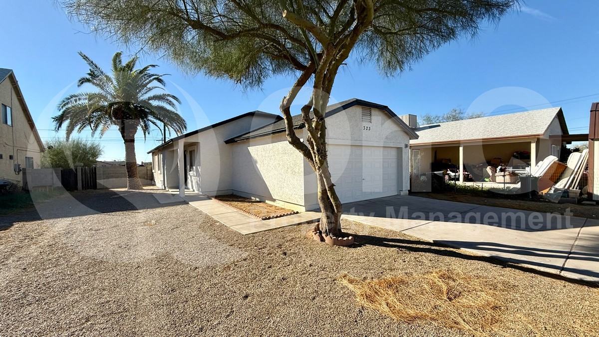 323 E Congress Ave - Photo 3 of 20
