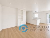 4825 70th St #13 - Photo 1 of 1