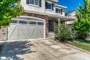 featured image of 10732 Worthington Cir