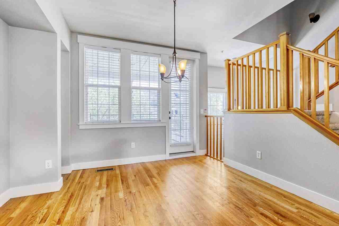 3381 N Xenia St - Photo 3 of 12