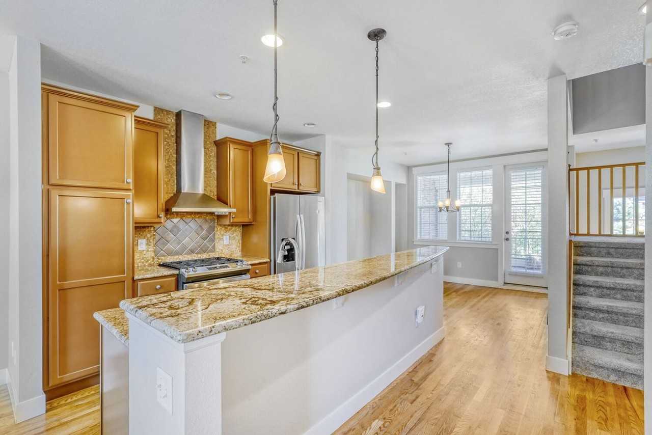 3381 N Xenia St - Photo 4 of 12
