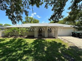 8419 Pamlico St - Photo 1 of 1
