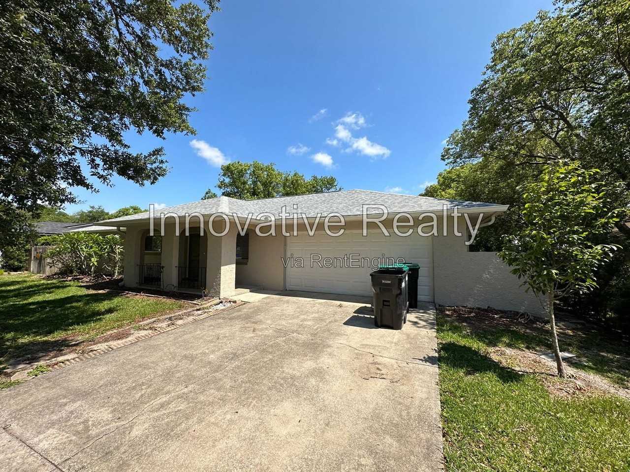 8419 Pamlico St - Photo 2 of 22
