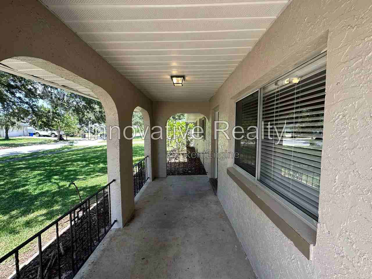 8419 Pamlico St - Photo 3 of 22