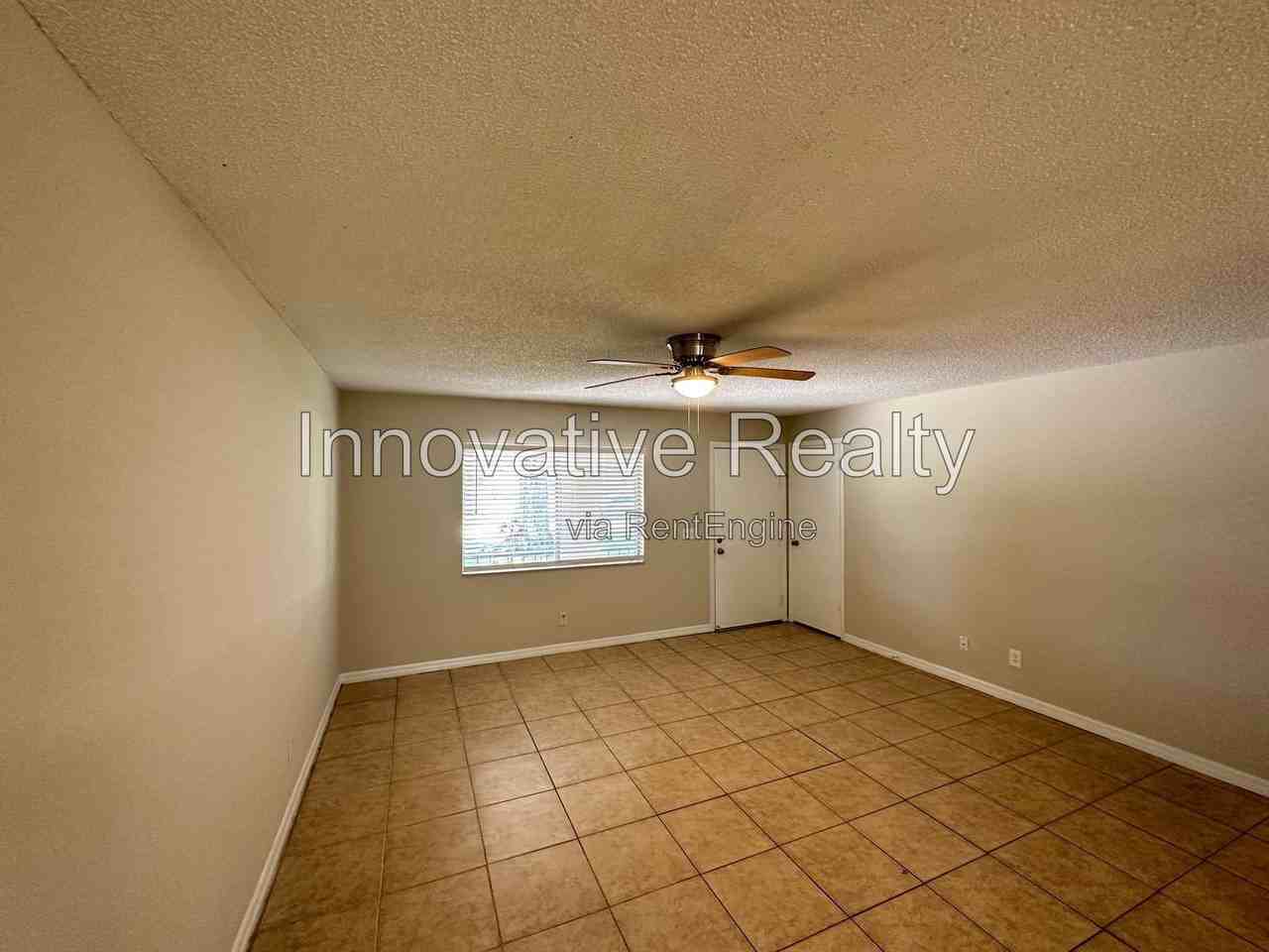 8419 Pamlico St - Photo 5 of 22