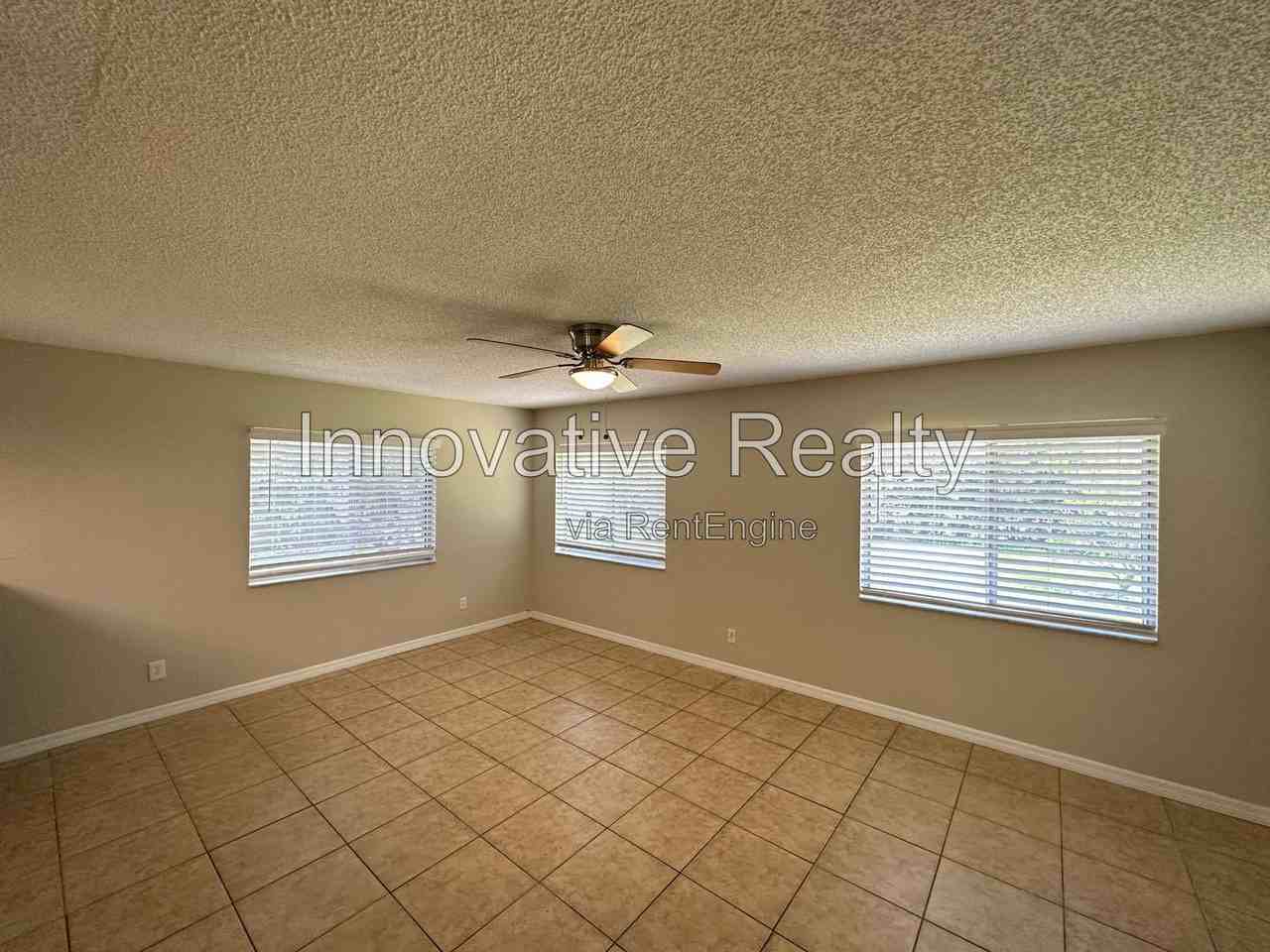 8419 Pamlico St - Photo 6 of 22