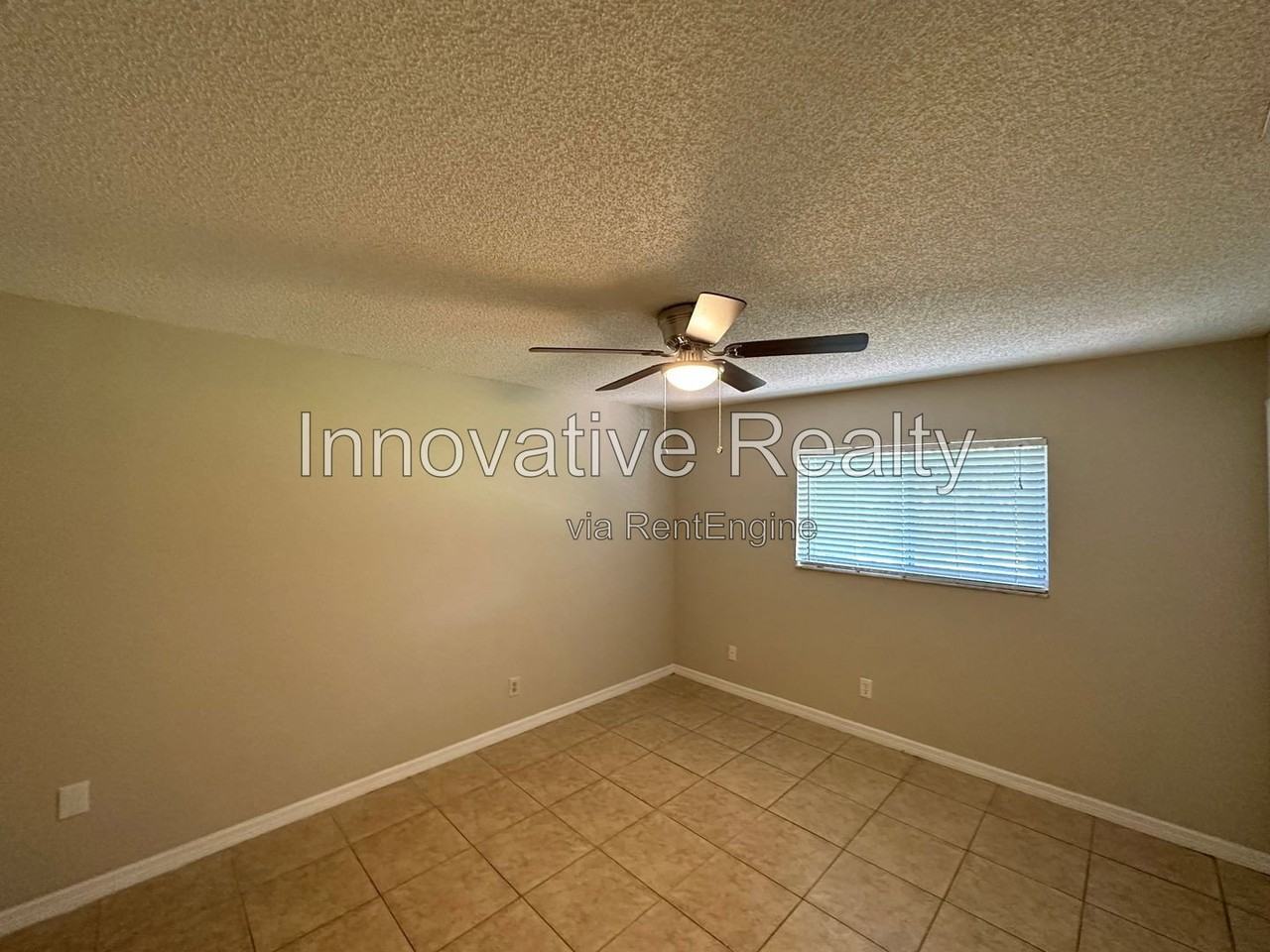 8419 Pamlico St - Photo 7 of 22