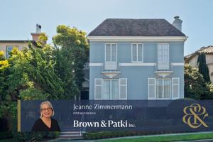 featured image of 745 El Camino Del Mar