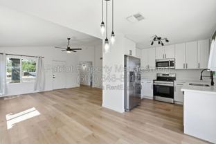 2009 E Paradise Ln - Photo 1 of 1