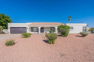 17148 E Salida Dr #1 - Photo 1 of 1