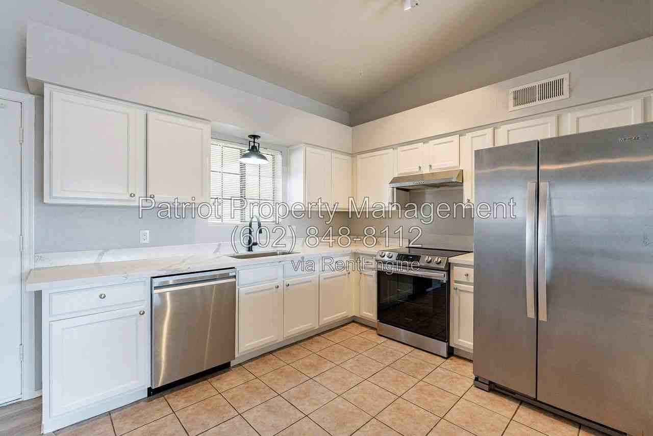 17148 E Salida Dr #1 - Photo 2 of 31
