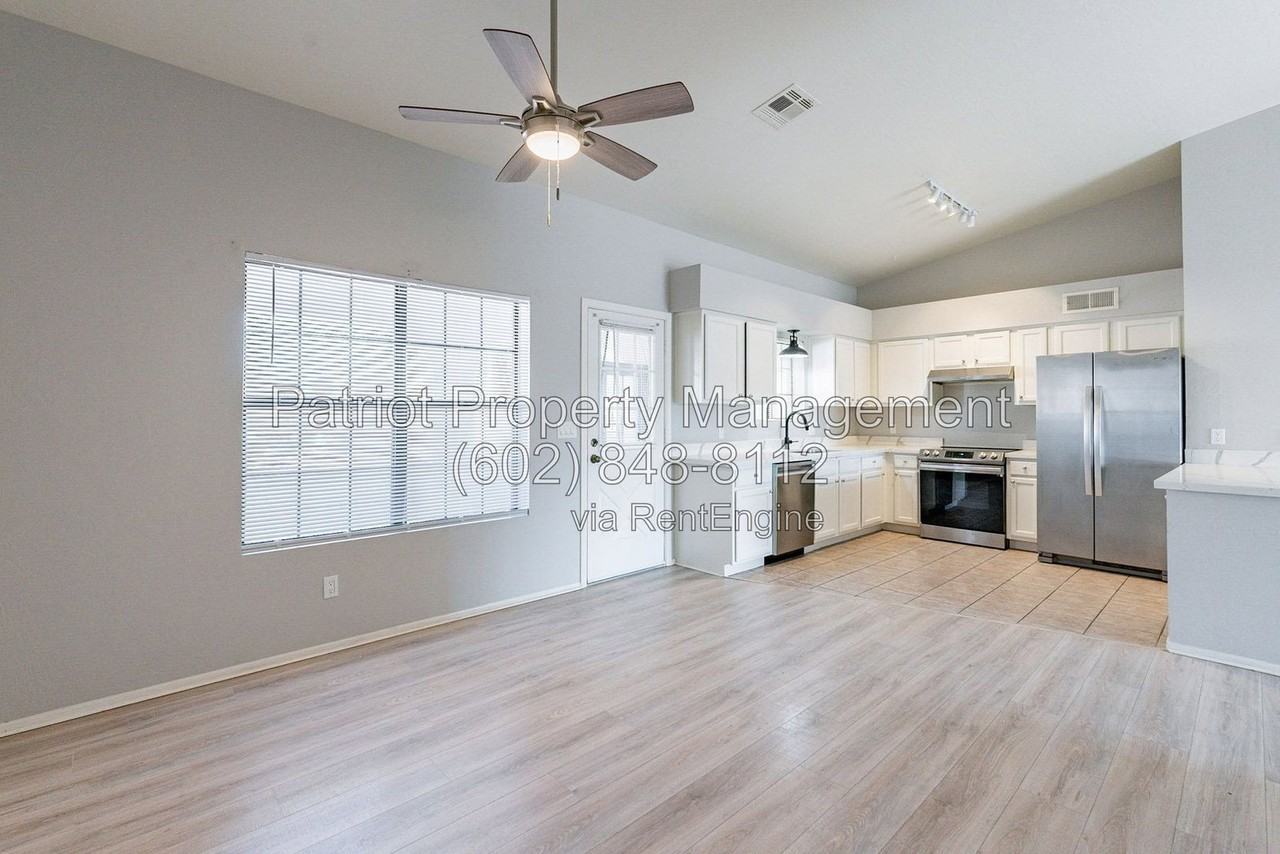 17148 E Salida Dr #1 - Photo 4 of 31