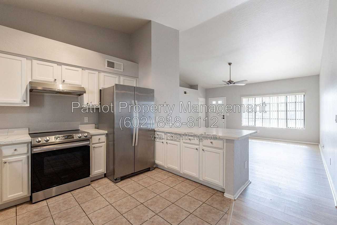 17148 E Salida Dr #1 - Photo 6 of 31