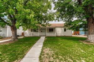 featured image of 1771 S Eudora St