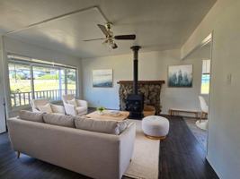 featured image of 661 Meadow Ave
