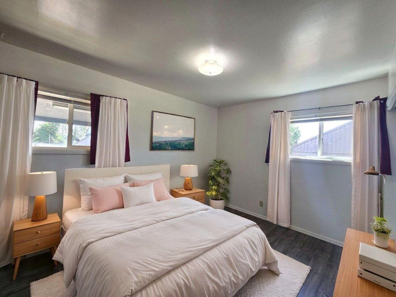 661 Meadow Ave - Photo 4 of 18