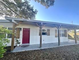 3400 Price Ave - Photo 1 of 1