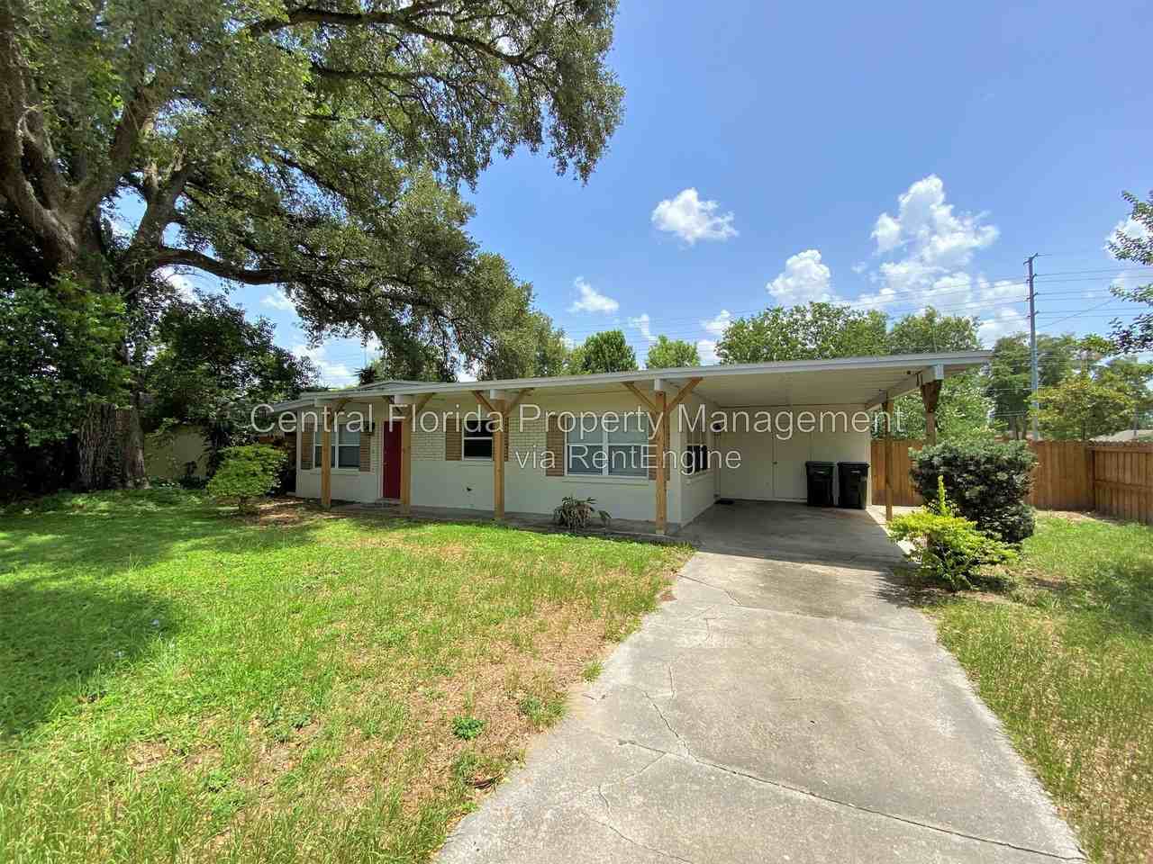 3400 Price Ave - Photo 2 of 23