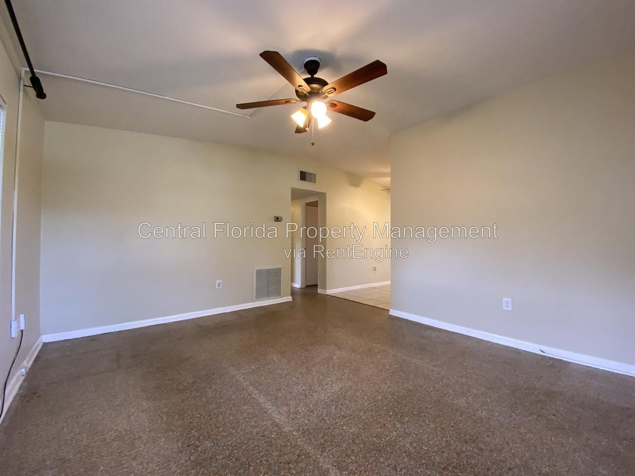 3400 Price Ave - Photo 3 of 23