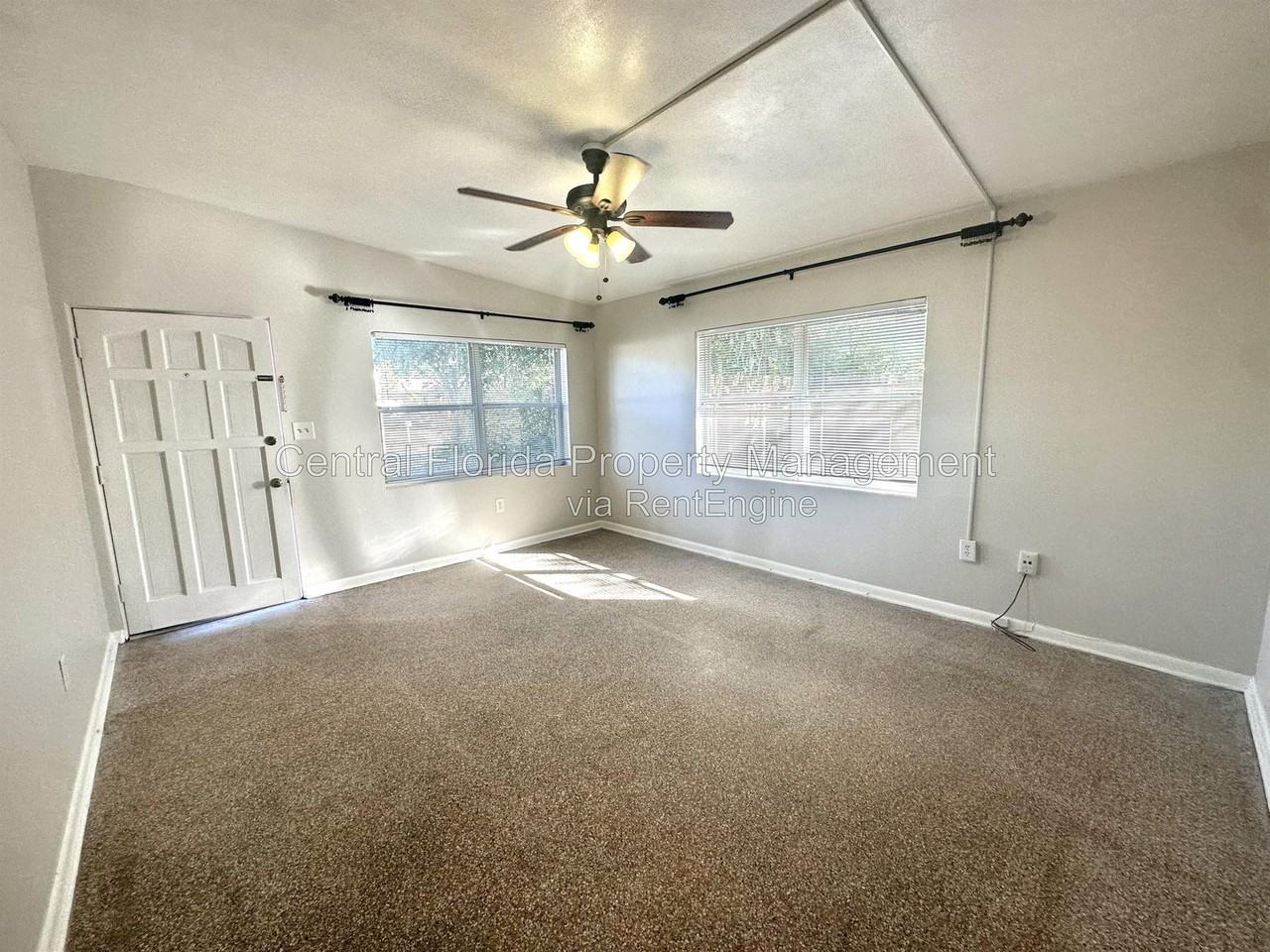 3400 Price Ave - Photo 4 of 23