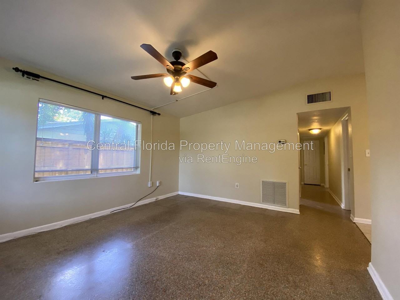 3400 Price Ave - Photo 5 of 23