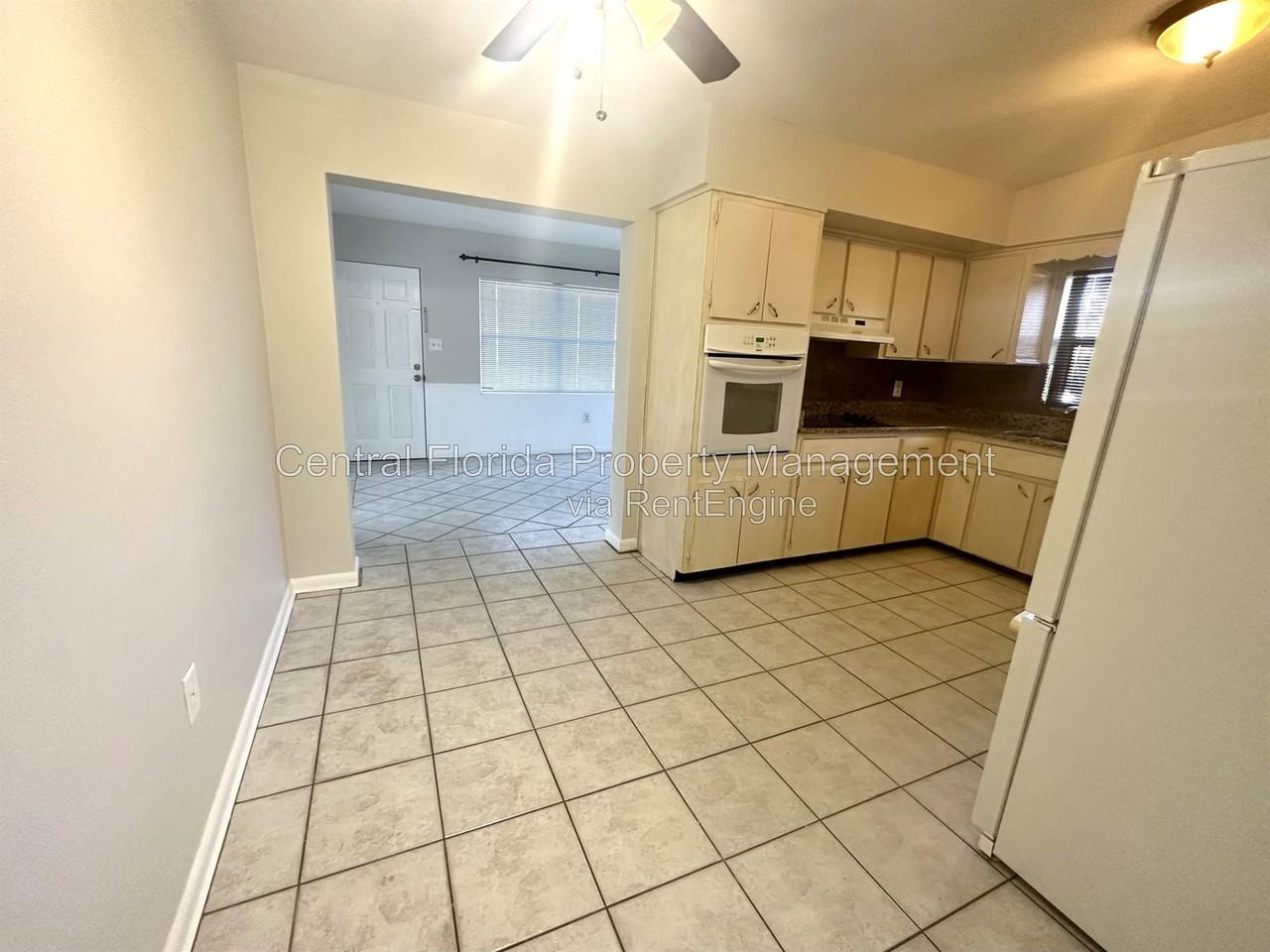 3400 Price Ave - Photo 6 of 23