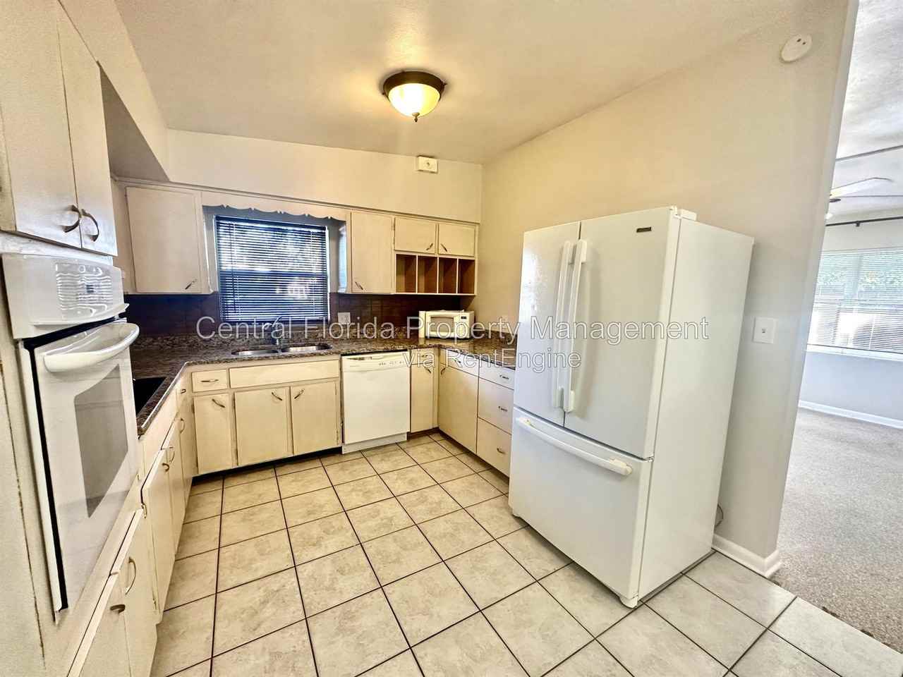 3400 Price Ave - Photo 7 of 23