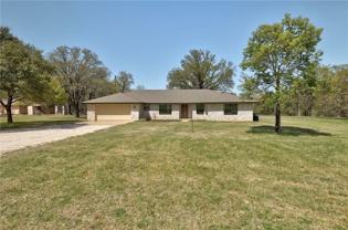 207 Rancho Bueno Dr - Photo 1 of 1