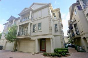 featured image of 1314 Birdsall St
