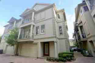 1314 Birdsall St - Photo 1 of 1