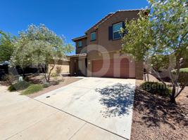 featured image of 6923 W Hedge Rose Dr