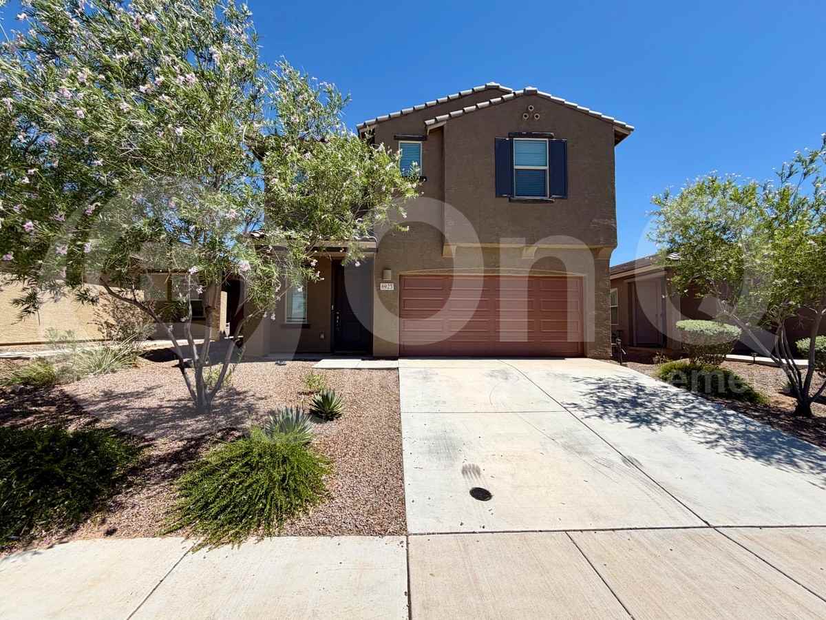 6923 W Hedge Rose Dr - Photo 2 of 22