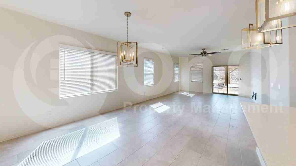 6923 W Hedge Rose Dr - Photo 3 of 22