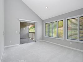 featured image of 930 Via Mil Cumbres #88