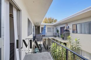 9719 Regent St #7 - Photo 1 of 1