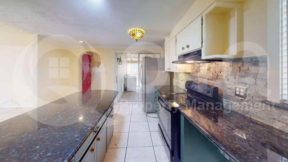 7401 E Calle Cuernavaca - Photo 2 of 11