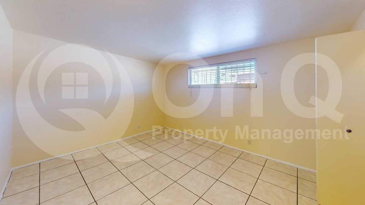 7401 E Calle Cuernavaca - Photo 6 of 11