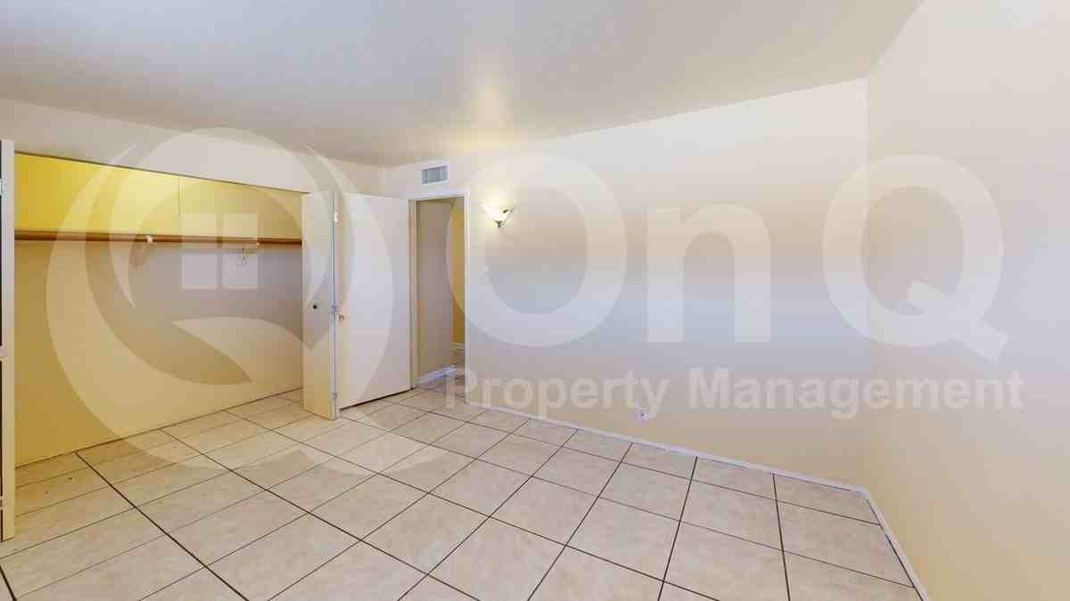 7401 E Calle Cuernavaca - Photo 7 of 11