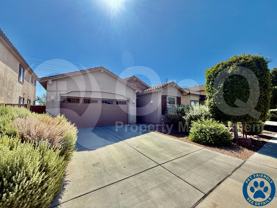 5521 S Joshua Tree Ln - Photo 1 of 1
