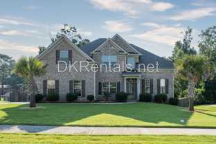 2766 Hilson Cmns - Photo 1 of 1