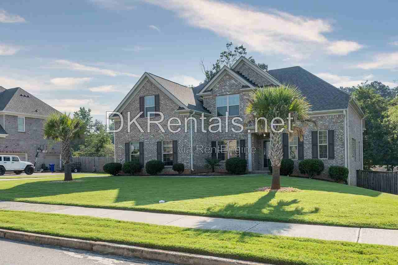 2766 Hilson Cmns - Photo 2 of 44