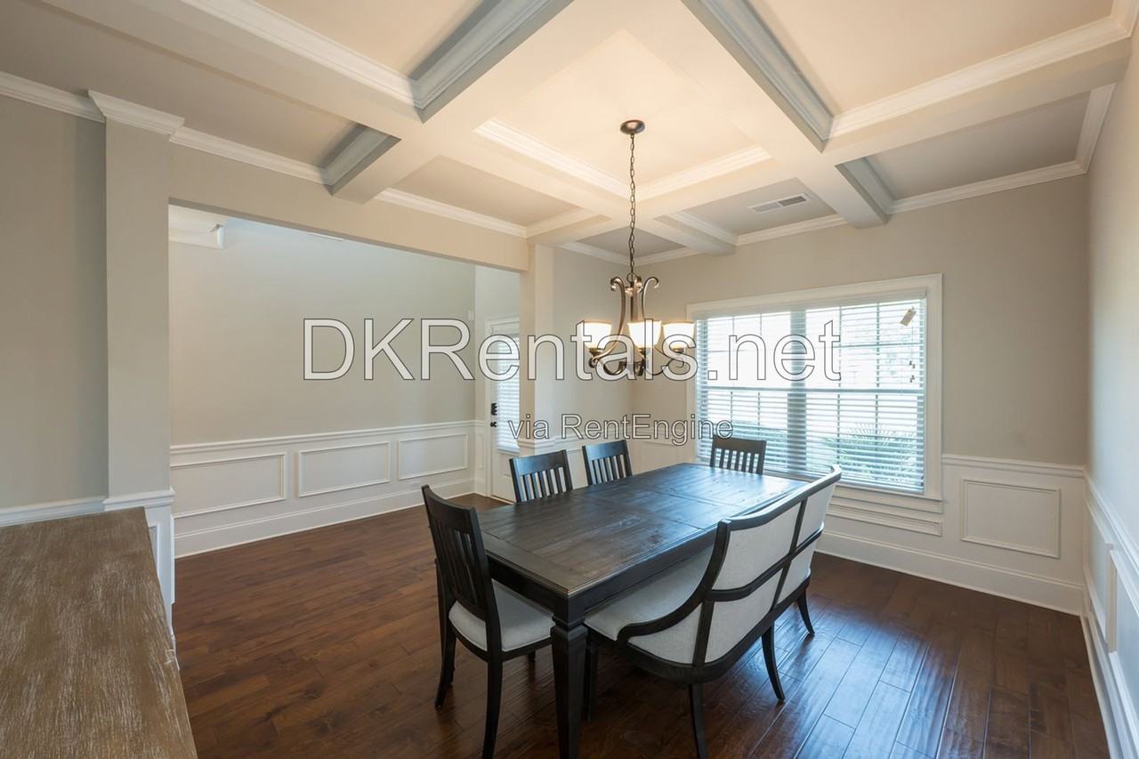 2766 Hilson Cmns - Photo 6 of 44