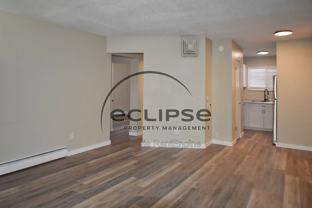 450 Chipeta Ave #14 - Photo 1 of 1